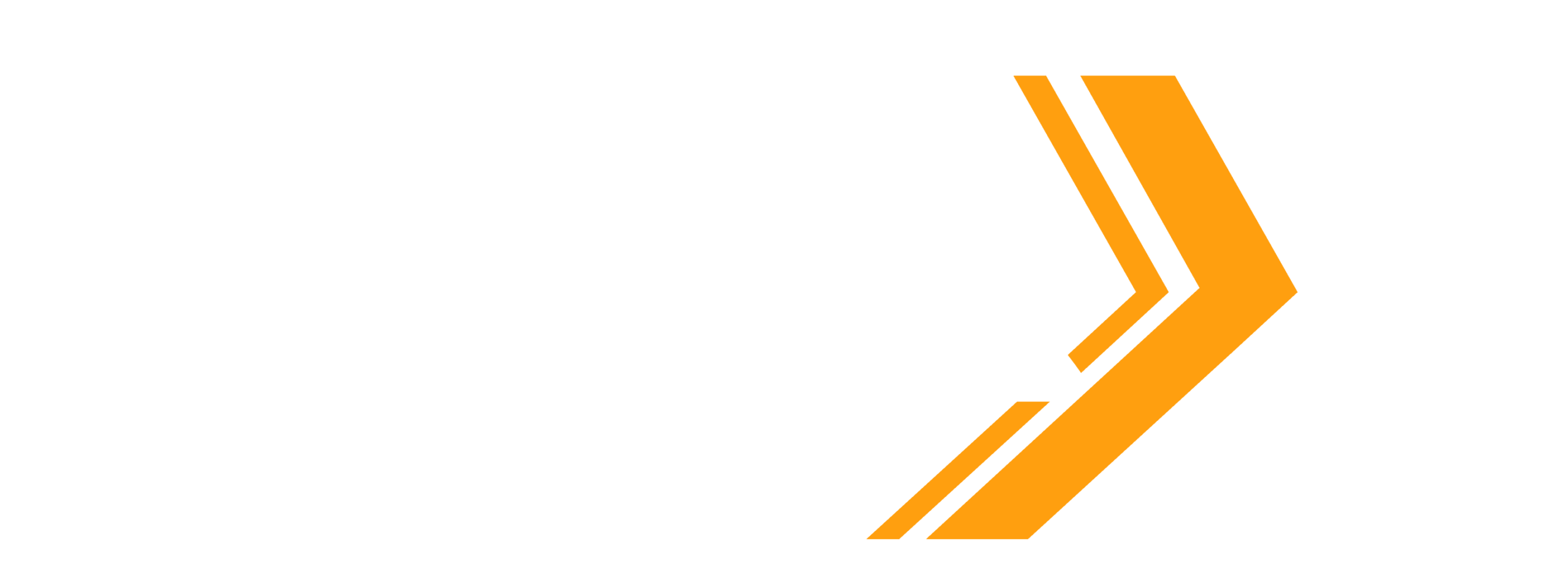 Storx Solutions Final Safety Orange On Black