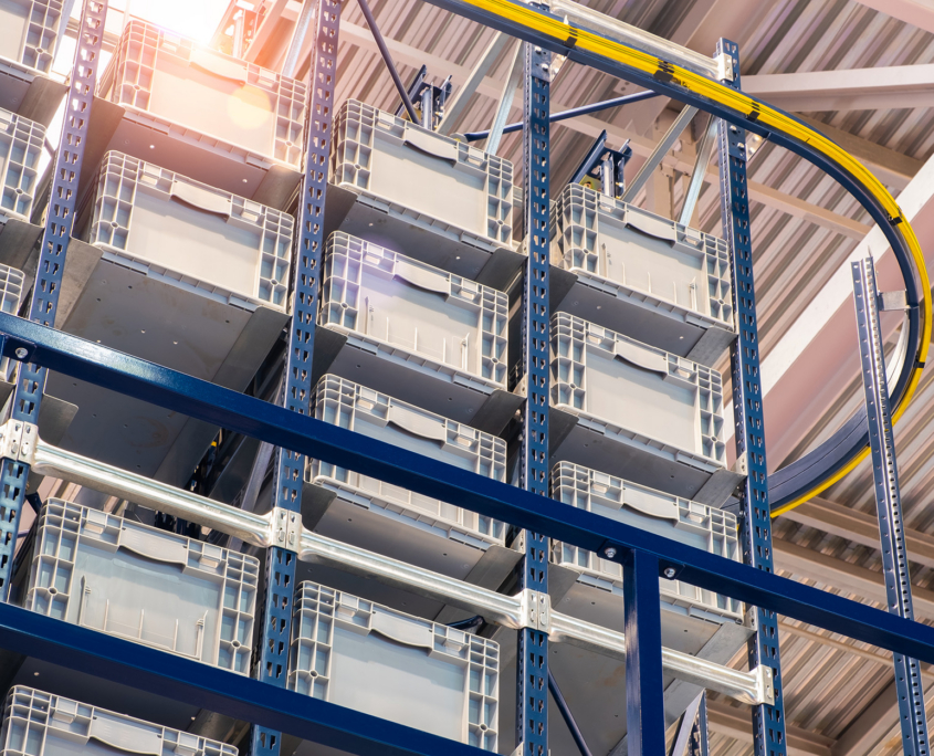 Image Of Automated Storage And Retrieval Systems3