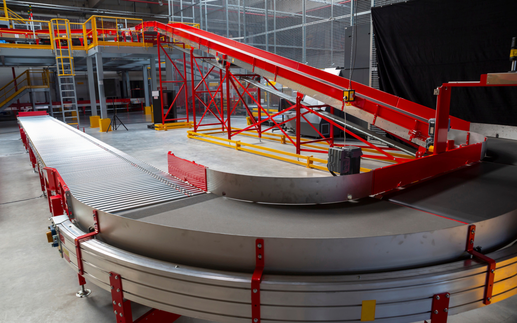 Image Of Conveyor Systems3