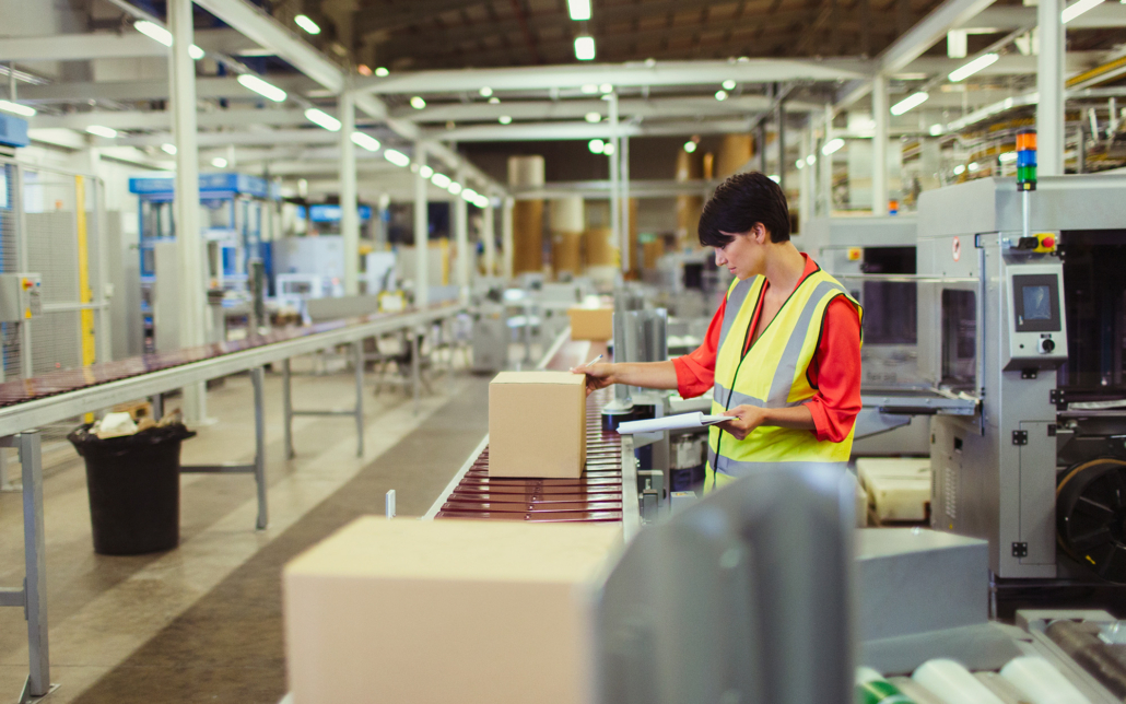 Image Of Conveyor Systems4