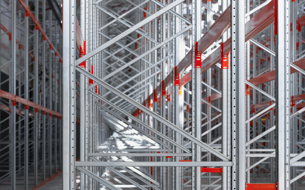 Image Of Rack Supported Structures3