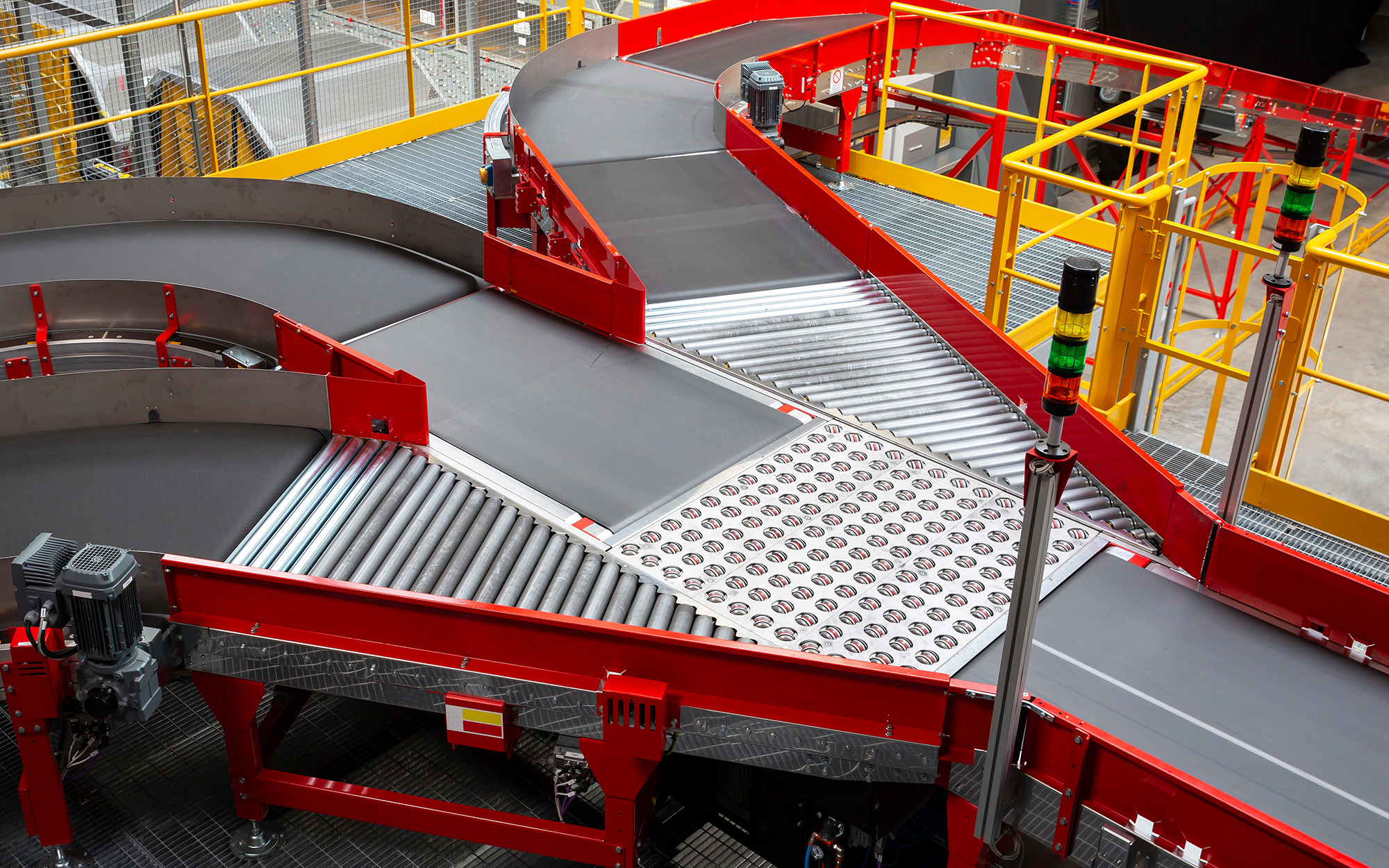 Image Of Sorting Systems2