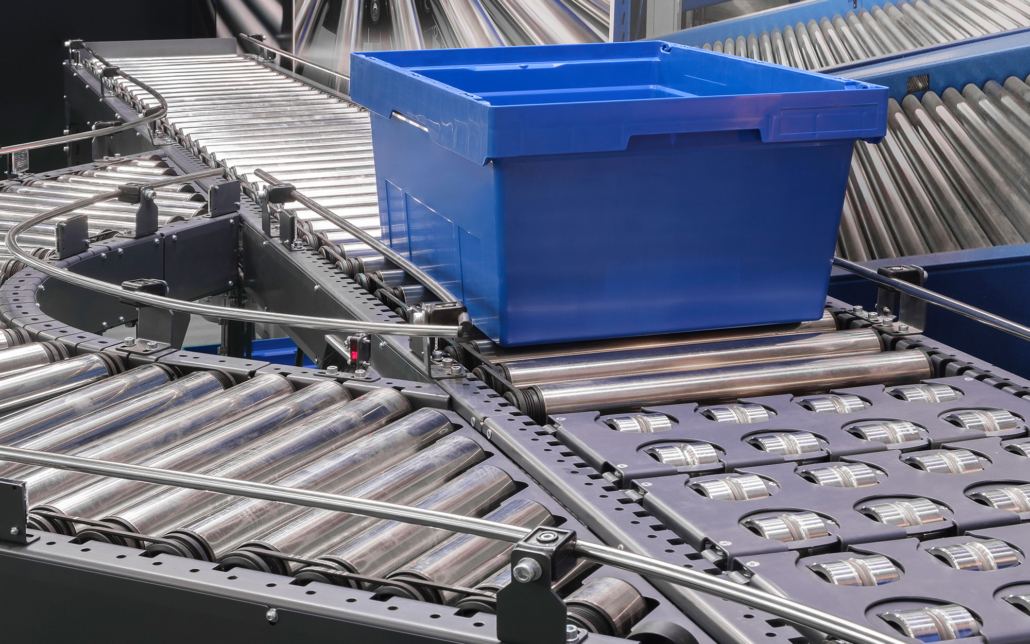 Image Of Sorting Systems4