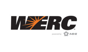 Partners 0000s 0000 Werc