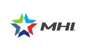 Partners 0000s 0001 Mhi Notag