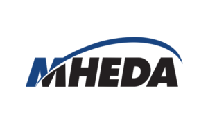 Partners 0000s 0002 Mheda Logo V1 Color