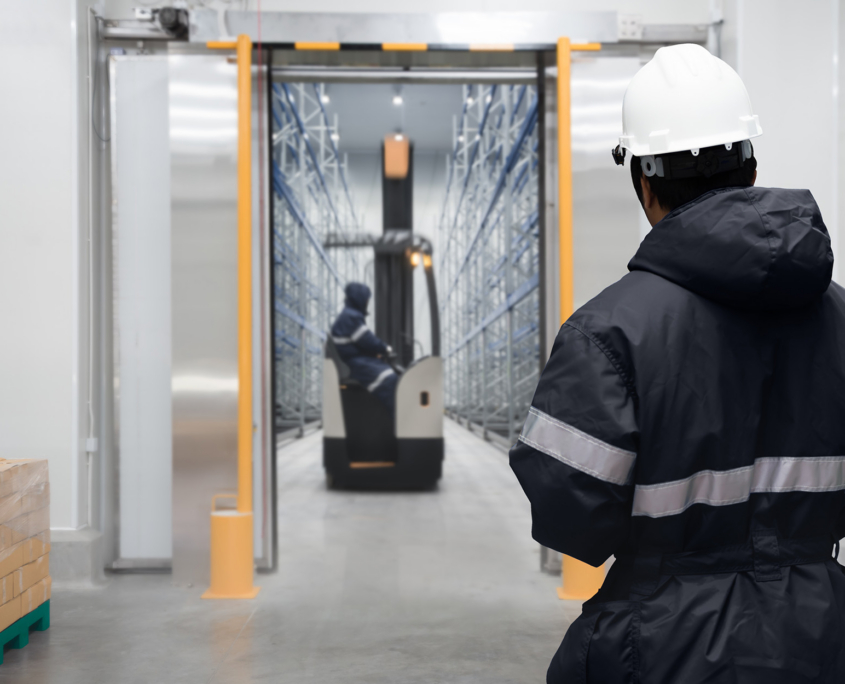 Image Of Coldstorage1