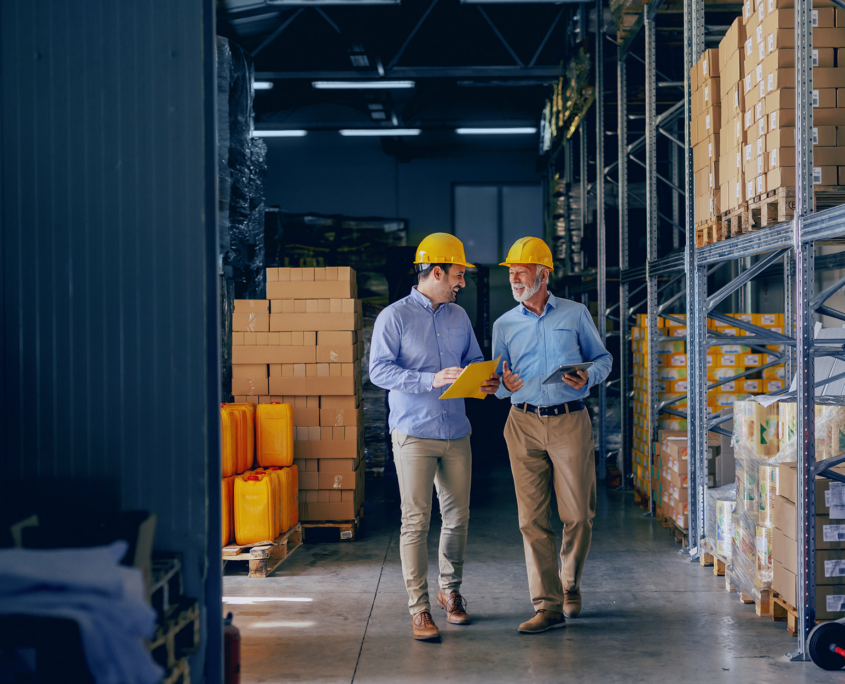 Image Of Manufacturing1